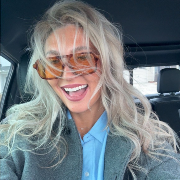 katelynneibauer